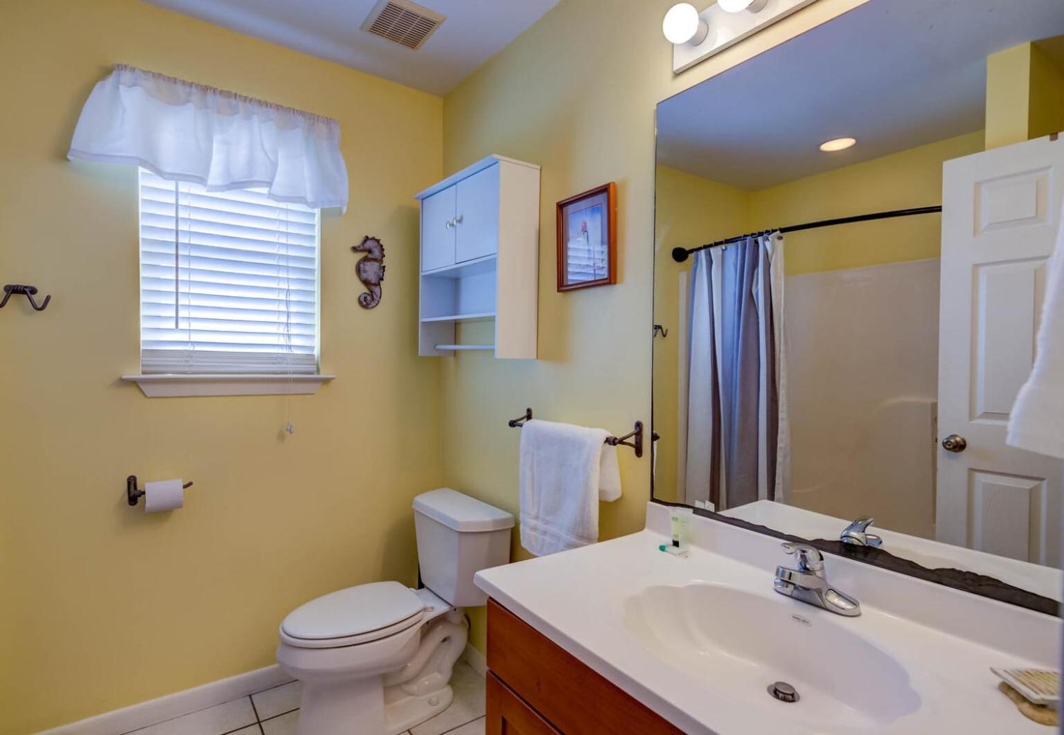 Sandy Feet Retreat By Vacation Homes Collection Gulf Shores Eksteriør bilde