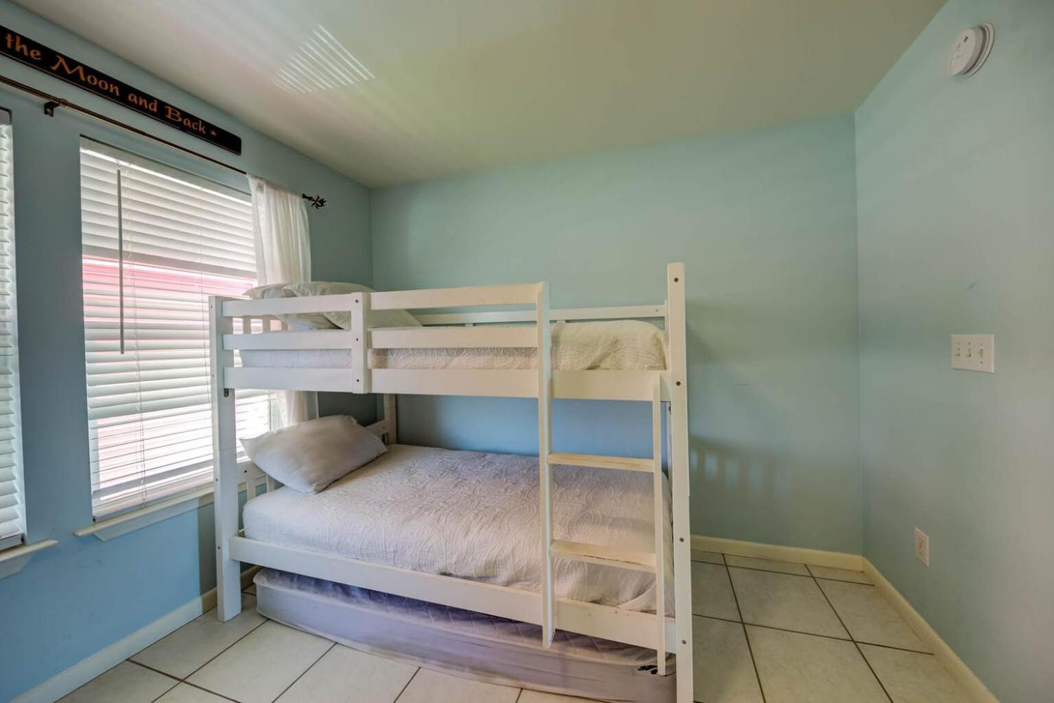 Sandy Feet Retreat By Vacation Homes Collection Gulf Shores Eksteriør bilde