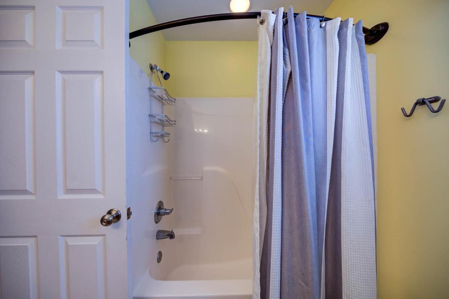 Sandy Feet Retreat By Vacation Homes Collection Gulf Shores Eksteriør bilde