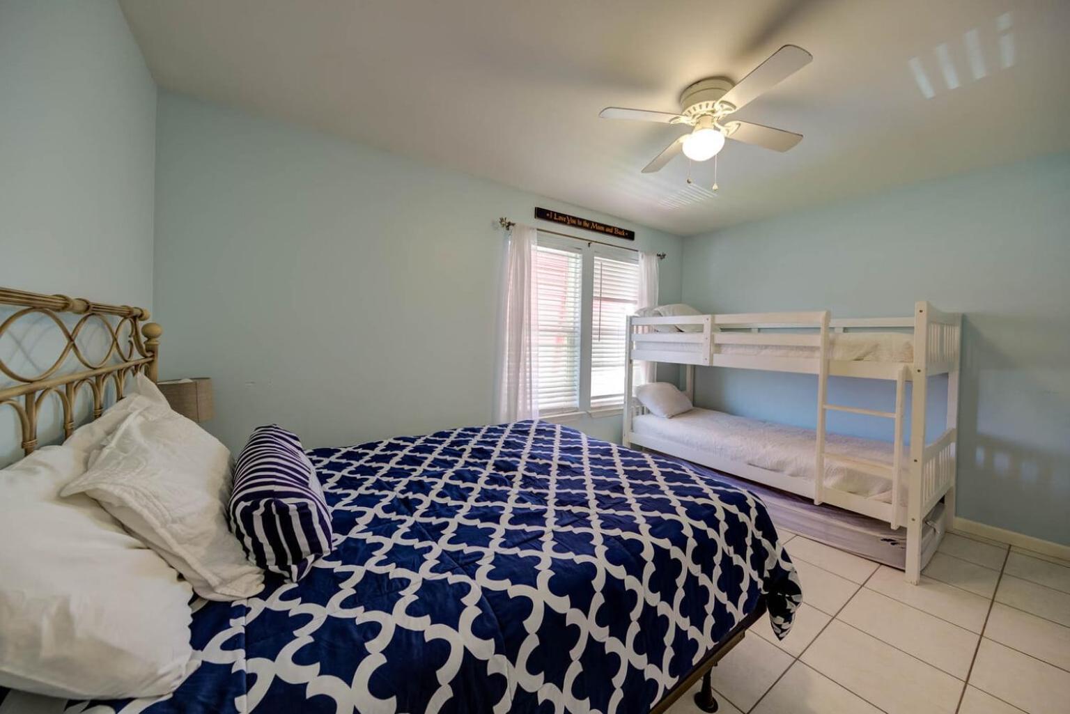 Sandy Feet Retreat By Vacation Homes Collection Gulf Shores Eksteriør bilde