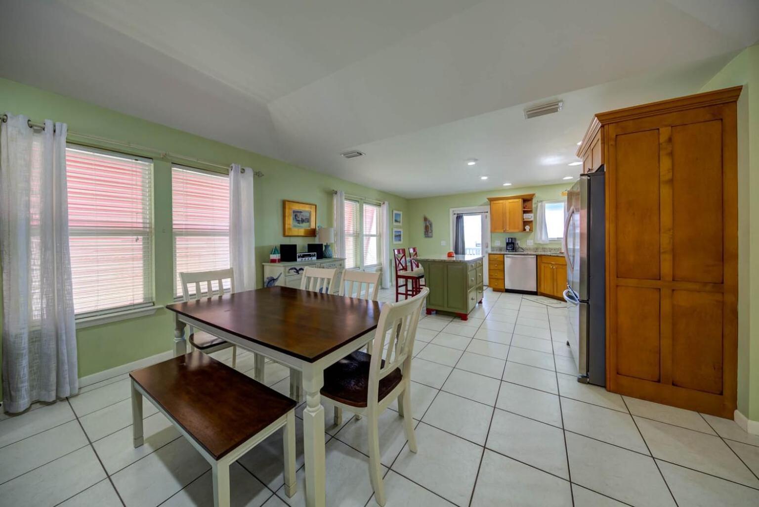 Sandy Feet Retreat By Vacation Homes Collection Gulf Shores Eksteriør bilde