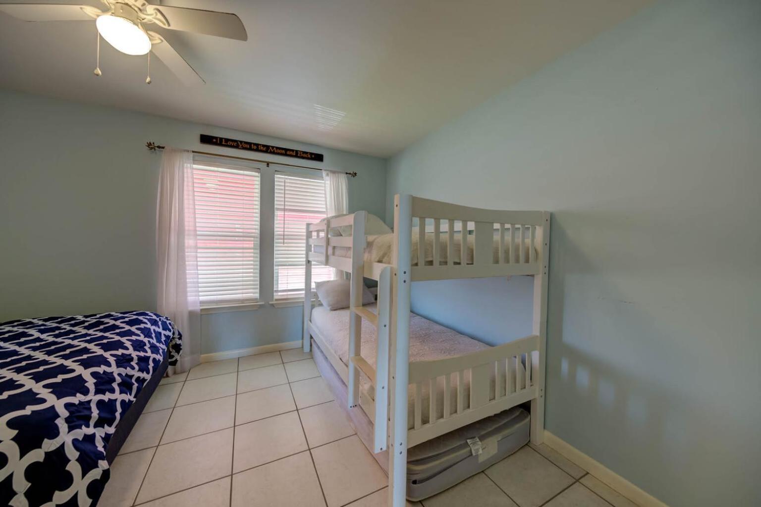 Sandy Feet Retreat By Vacation Homes Collection Gulf Shores Eksteriør bilde