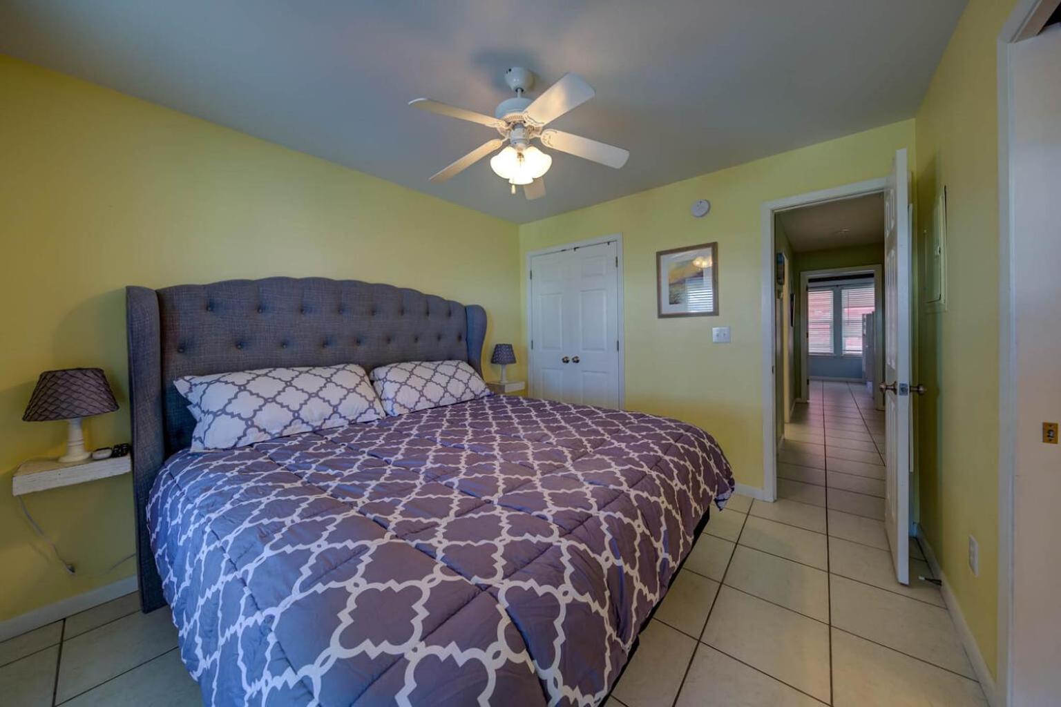 Sandy Feet Retreat By Vacation Homes Collection Gulf Shores Eksteriør bilde