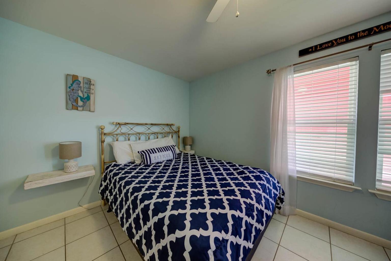 Sandy Feet Retreat By Vacation Homes Collection Gulf Shores Eksteriør bilde