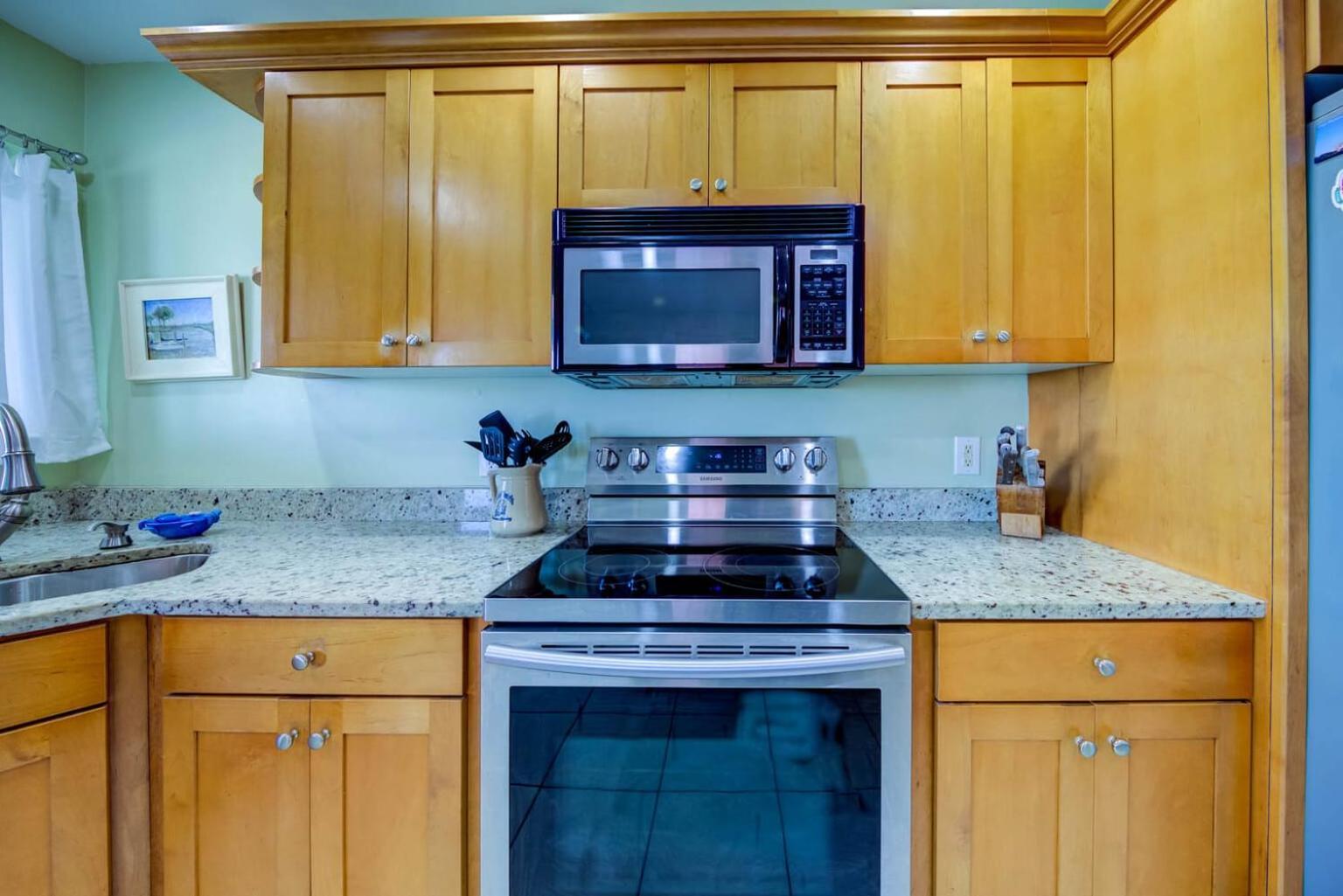Sandy Feet Retreat By Vacation Homes Collection Gulf Shores Eksteriør bilde